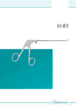 Arthroscopy - Main catalog