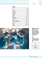 Urology - Main catalog