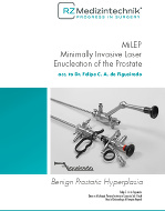 MiLEP System 22Charr. Morcescope - Brochure