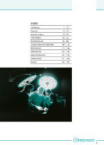 Laparoscopy - Main catalog