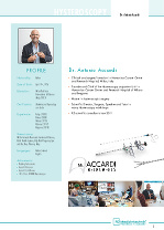 Hysteroscopy - Main catalog