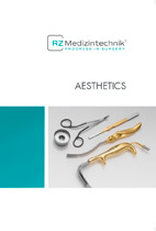 Plastic Surgery - Main catalog